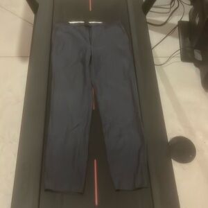 Selling 4 pants. 10
Ralph Lauren slack 
Levi jeans 
2 old navy khaki